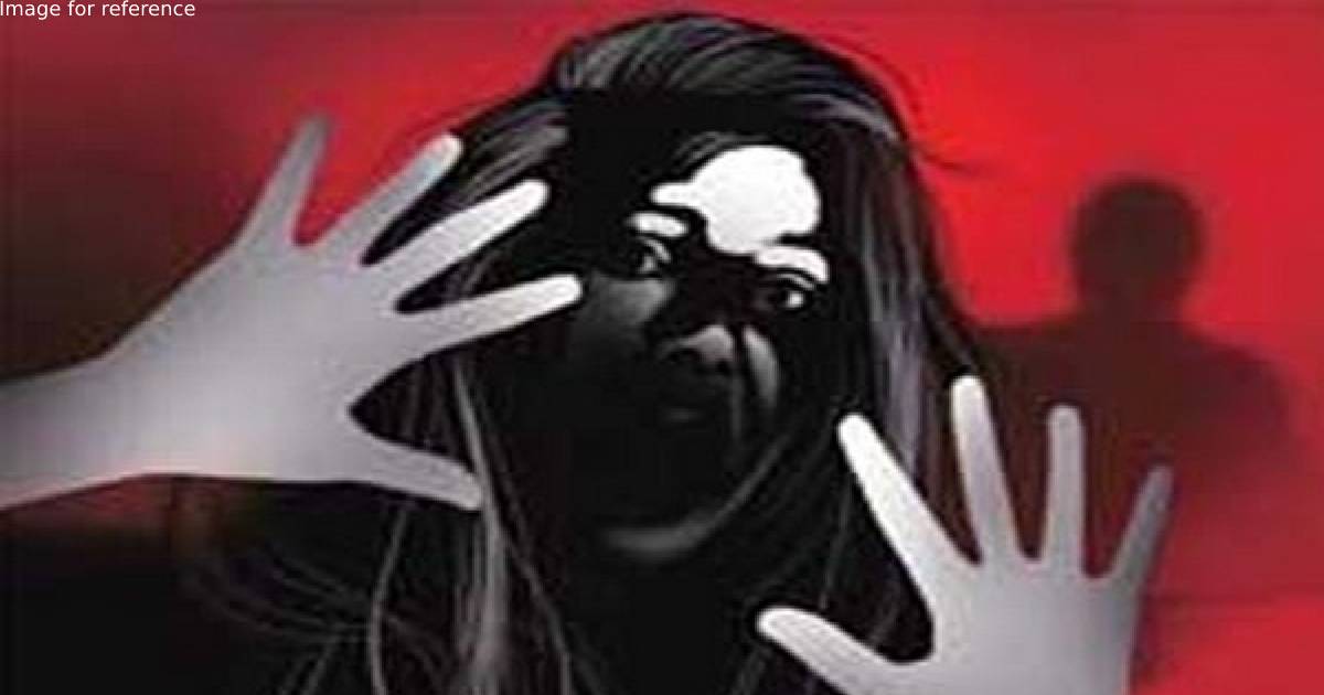 SHO in Hyderabad booked for raping wife of accused arrested by him earlier, police official on run